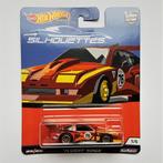 Hot Wheels Silhouettes '76 Chevy Monza Car Culture 2018, Verzenden, Nieuw, Auto