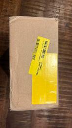 ITHO REGELUNIT 079080043 (nieuw in doos, niet gereviseerd), Minder dan 30 cm, Minder dan 60 cm, Ophalen of Verzenden, Zo goed als nieuw