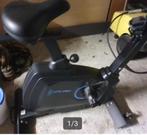 Home trainer nieuw, Ophalen, Nieuw, Buik, Hometrainer