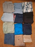 Korte broeken heren diverse maten en merken, Kleding | Heren, Ophalen of Verzenden, Zo goed als nieuw, Overige maten