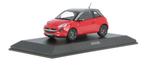 iScale Opel Adam / Schaal 1:43 / NIEUW, Overige merken, Auto, IScale, Nieuw