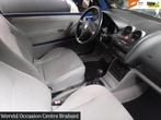 Seat Arosa 1.4i Stella nieuwe apk, Auto's, Seat, Voorwielaandrijving, Alarm, 450 kg, Gebruikt
