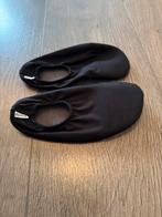 Slipstop waterschoenen maat 27-29 zwart kind, Ophalen of Verzenden, Zo goed als nieuw, Zwart, Ballerina's
