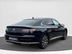 Volkswagen Arteon 1.4 TSI eHybrid Elegance | PHEV | Ergo | T, 1698 kg, Arteon, Gebruikt, 4 cilinders