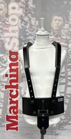 Majestic snaredrum harnas / carrier, Muziek en Instrumenten, Majestic, Heerenveen, Ophalen of Verzenden, Info@marchingshop.com