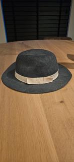 DAMES HOED VAN HET MERK BARTS, Kleding | Dames, Hoeden en Petten, Ophalen, Zo goed als nieuw, 56 of 57 cm (M, 7 of 7⅛ inch)
