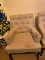 GRATIS af te halen, Ophalen, Zo goed als nieuw, 75 tot 100 cm