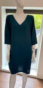 SELECTED FEMME Maat 40, Maat 38/40 (M), Ophalen of Verzenden, Zo goed als nieuw, Boven de knie