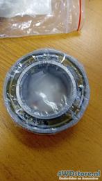 WIELLAGER ACHTERAS 402107S210, Gebruikt, -, -, Ophalen of Verzenden