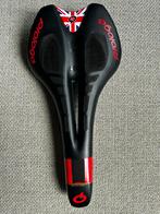 Prologo zadel, Verzenden, Gebruikt, Overige typen