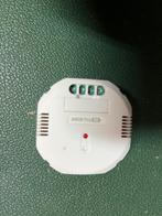Draadloze Ka/Ku ontvanger, Doe-het-zelf en Verbouw, Ophalen of Verzenden, Zo goed als nieuw, Detector, Sensor of Melder