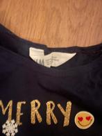 Leuk Kerstjurkje - Maat 92, Ophalen of Verzenden, Zo goed als nieuw, Meisje