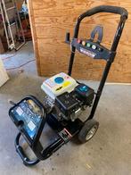 Hogedrukreiniger benzine 2200PSI 6.5 pk, Ophalen, Nieuw, Benzine