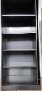 stellingkast/ openkast/Ahrend garagekast, Ophalen of Verzenden, Zo goed als nieuw