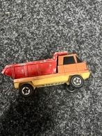 Vintage Lone Star Kings of the Road Kiepwagen, Ophalen of Verzenden