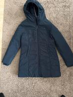 Tommy Hilfiger Winterjas Meisje Maat 152, Kinderen en Baby's, Kinderkleding | Maat 140, Ophalen of Verzenden, Zo goed als nieuw