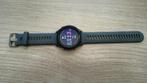 Garmin Forerunner 255, Garmin forerunner, Ophalen of Verzenden, Zo goed als nieuw, Waterdicht