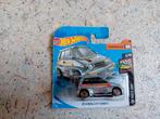 Hot Wheels '85 Honda City Turbo II, Ophalen of Verzenden