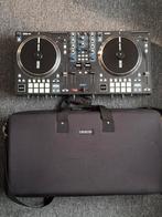 Rane One Dj Controller inclusief tas, Ophalen, Overige merken