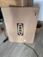 Method keukenkastje 60x80x37 2 stuks, Huis en Inrichting, Keuken | Keukenelementen, Nieuw, Minder dan 100 cm, 25 tot 50 cm, 50 tot 100 cm