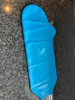 Bloccs zwemhoes (arm) & Pro Orthic mitella – als nieuw, Ophalen, Zo goed als nieuw