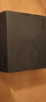 Formuler gtv mediaplayer, Ophalen of Verzenden, Zo goed als nieuw, HDMI, Minder dan 500 GB