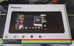 Tablet polaroid, Computers en Software, POLARIOD, 12 inch, Ophalen of Verzenden, 16 GB