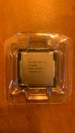 Intel i5-10400 Cpu, Ophalen of Verzenden, Zo goed als nieuw