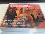 Guitar Boogie de cd boxset 32 great guitar hits, Verzenden, Zo goed als nieuw, Pop, Boxset