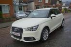 Audi A1 1.2 Tfsi 63KW, Te koop, Geïmporteerd, 20 km/l, Benzine