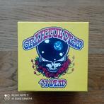 Grateful Dead '71 dead box met 21cds, Ophalen of Verzenden, Zo goed als nieuw, Alternative