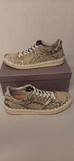 Floris van Bommel dames sneakers maat 40, Overige kleuren, Floris van Bommel, Ophalen of Verzenden, Sneakers of Gympen