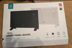 Smart Panel Heather . Sinji. Splinternieuw in doos, 30 tot 80 cm, Radiator, Nieuw, Ophalen of Verzenden