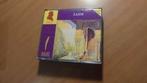 2CD-set. Wolfgang Amadeus Mozart. Zaide, Ophalen of Verzenden, Classicisme, Zo goed als nieuw, Overige typen