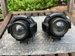 BMW R1200GS Adventure originele mistlampen, Motoren, Ophalen of Verzenden, Gebruikt