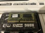 Korg, Ophalen of Verzenden, Zo goed als nieuw, DDR4, Desktop