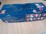TE KOOP: BEETHOVEN CD COLLECTIE, Cd's en Dvd's, Ophalen of Verzenden, Classicisme, Zo goed als nieuw, Overige typen