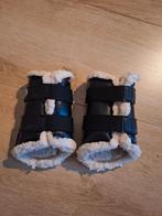 Harry horse beenbeschermers pony, Ophalen of Verzenden