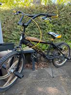 Bmx fiets vanaf 7 jaar, Fietsen en Brommers, Fietsen | Crossfietsen en BMX, Ophalen
