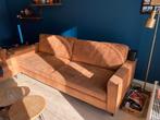 3,5-zits bank Mexico - Industrieel Design, Huis en Inrichting, Banken | Bankstellen, Ophalen, 250 tot 300 cm, Gebruikt, Driepersoons