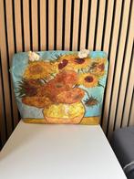 Tas Vincent van Gogh, Ophalen of Verzenden, Gebruikt, Overige merken