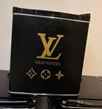 LV koelkast, Caravans en Kamperen, Ophalen of Verzenden