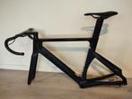 Canyon Aeroad CF SLX medium frameset, Gebruikt, Meer dan 20 versnellingen, 53 tot 57 cm, Ophalen