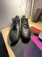 Adidas voetbalschoenen maat 42, Sport en Fitness, Voetbal, Maat XS of kleiner, Ophalen of Verzenden, Zo goed als nieuw, Schoenen