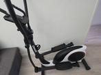 crosstrainer, Ophalen, Metaal, Crosstrainer