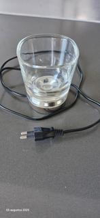Sonicare tandenborstel oplader glas, Ophalen of Verzenden