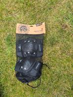 Skeelers beschermingsset, Sport en Fitness, Skeelers, Ophalen, Nieuw, Bescherming, Overige merken