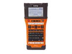Brother PT-E550W labelprinter – nieuw in doos, Computers en Software, Labelprinters, Ophalen of Verzenden, Zo goed als nieuw