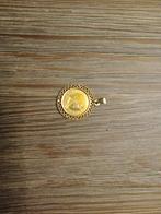 Gouden en zilveren munten, Ophalen, Nederland, Munten