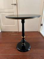 Bold Monkey French Table, Ophalen of Verzenden, Zo goed als nieuw
